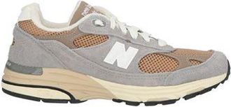 New Balance FOOTWEAR - Trainers sur YOOX.COM