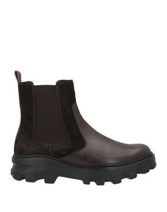 Stuart Weitzman FOOTWEAR - Ankle boots on YOOX.COM