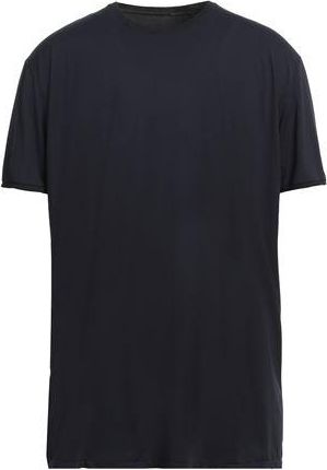 Roberto Ricci Design CAMISETAS Y TOPS - Camisetas en YOOX.COM