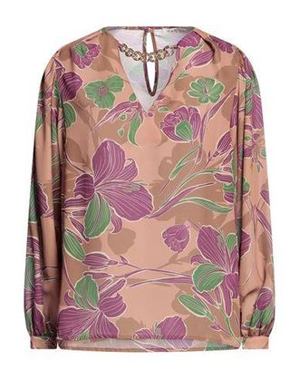 Kartika CAMISETAS Y TOPS - Tops en YOOX.COM