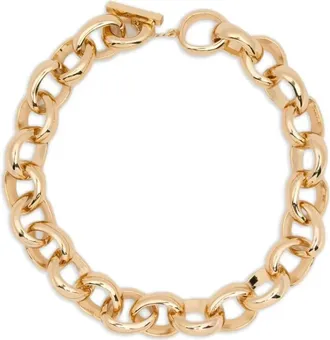 Joseph Donna, Accessori, Giallo, Taglia unica, new