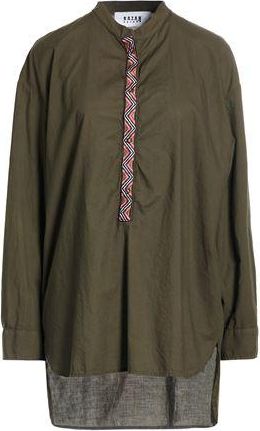 Bazar Deluxe TOPWEAR - Tops sur YOOX.COM