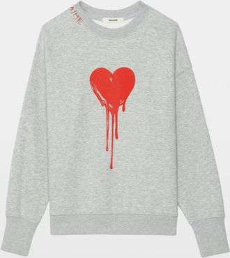 Zadig&Voltaire Oscar