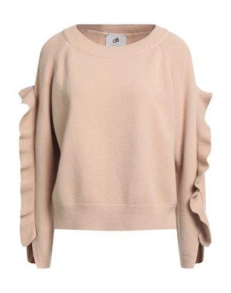 Compagnia Italiana Sweaters