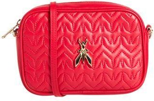 Patrizia Pepe BORSE - Borse a tracolla su YOOX.COM