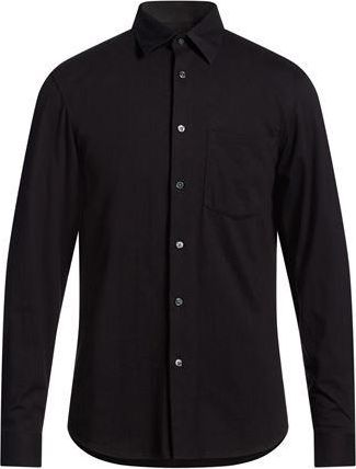 Theory TOPWEAR - Shirts sur YOOX.COM