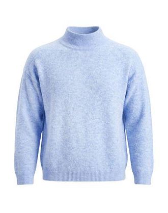 RefrigiWear KNITWEAR - Turtlenecks on YOOX.COM