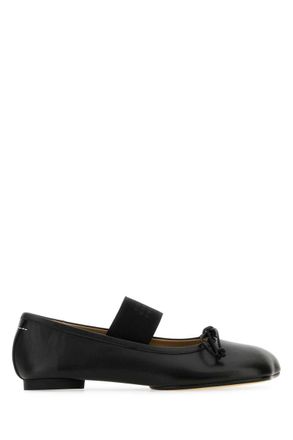 Maison Margiela Dancers