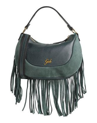 Gabs BAGS - Handbags on YOOX.COM