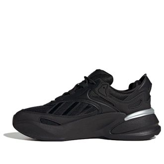 adidas Originals Ozmorphis Shoes Core Black IE2023