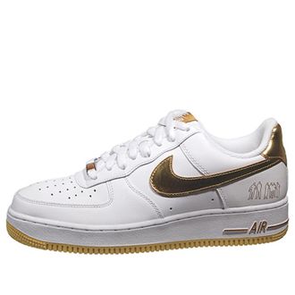 Nike Air Force 1 07 Players 315092-171