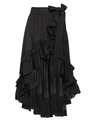 Jijil BOTTOMWEAR - Minigonne su YOOX.COM