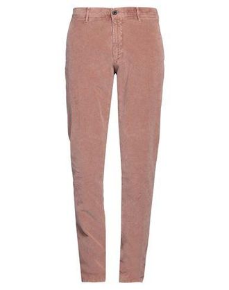 Incotex HOSEN & R&Ouml;CKE - Hosen auf YOOX.COM