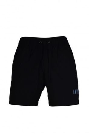 Amiri Swim Shorts