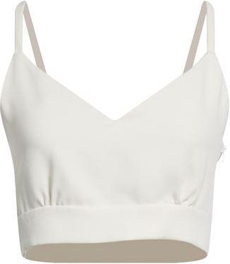 P.A.R.O.S.H. TOPWEAR - Top su YOOX.COM