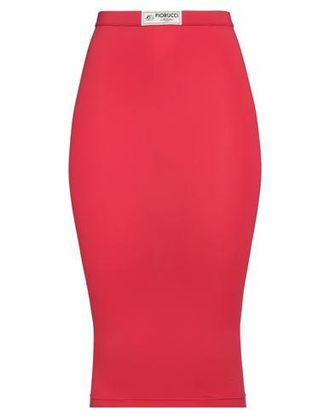 Fiorucci BOTTOMWEAR - Midi skirts on YOOX.COM