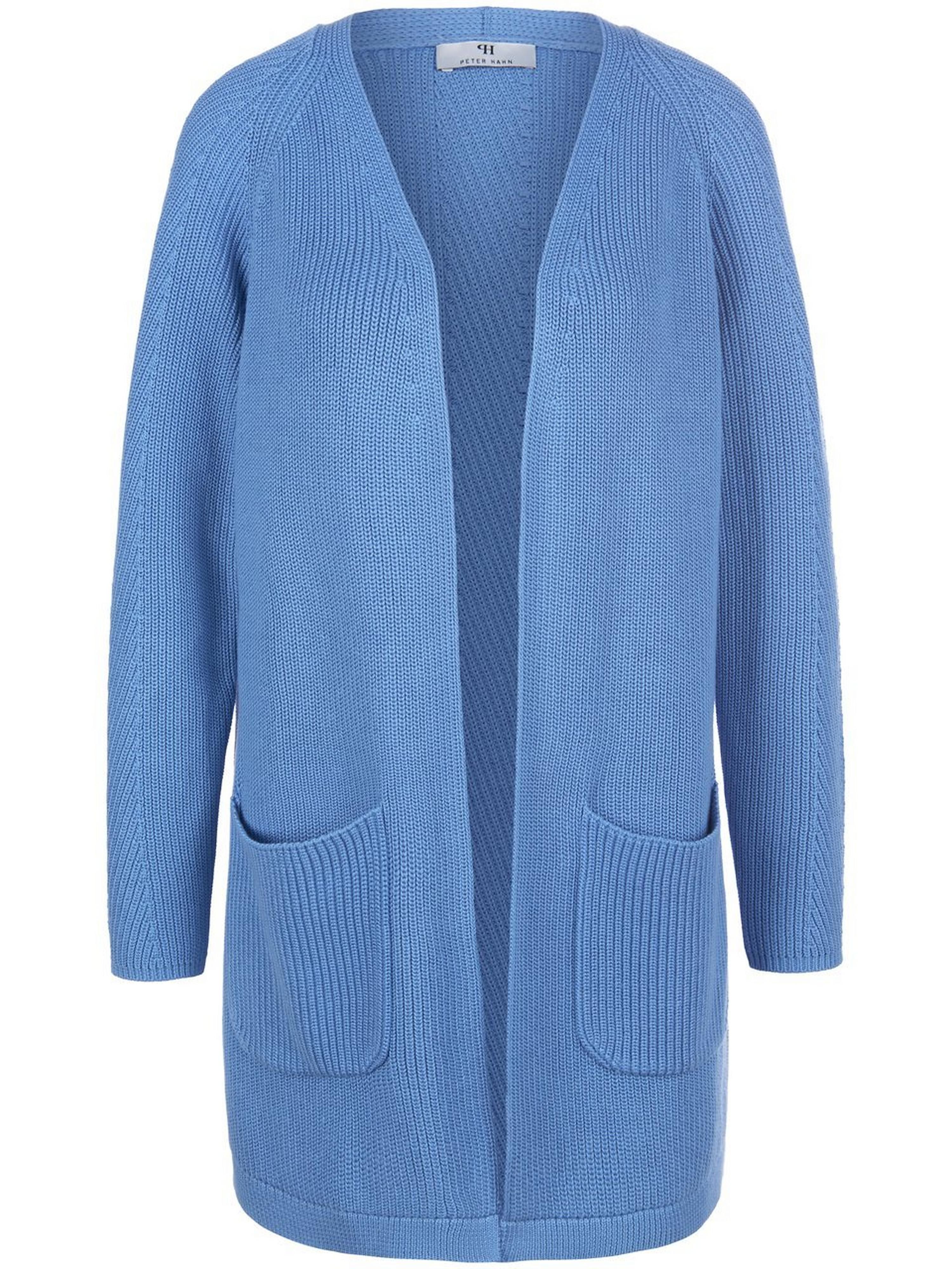 Mymo Strickjacke Keepsudry ab 86,84 € auf Stylight