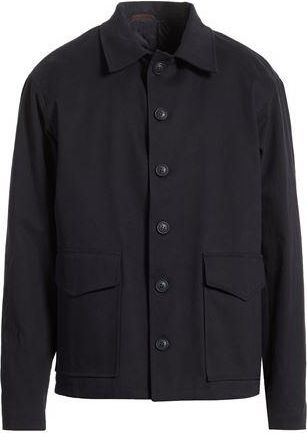 Exte COATS & JACKETS - Jackets on YOOX.COM