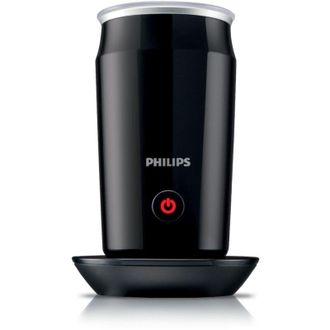 Philips Espumador De Leche Con Revestimiento Antiadherente Philips Ca6500/63 Milk Twister De 120 Ml