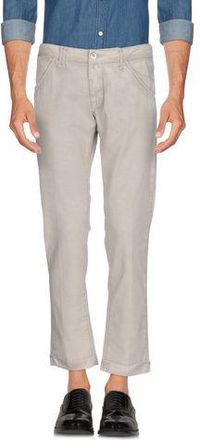 Cycle BOTTOMWEAR - Trousers on YOOX.COM