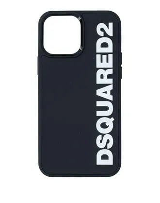 Dsquared2 HI-TECH - Covers & Cases sur YOOX.COM