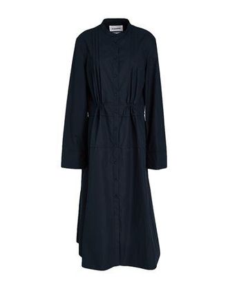 Jil Sander VESTITI - Vestiti midi su YOOX.COM