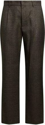 Barena BOTTOMWEAR - Pantaloni su YOOX.COM