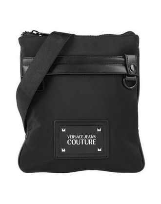 Versace BOLSOS - Bolsos con bandolera en YOOX.COM