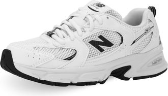 New Balance 530, Sneakers Kids