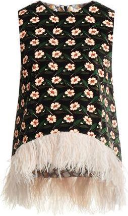 La DoubleJ TOPWEAR - Top su YOOX.COM