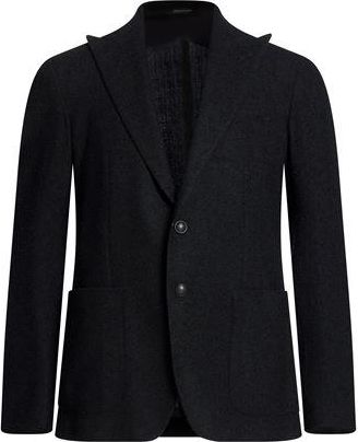Tagliatore COMPLETI E COORDINATI - Blazers su YOOX.COM