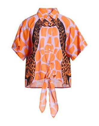 Connor & Blake TOPWEAR - Camicie su YOOX.COM