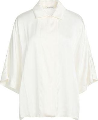 Anine Bing CAMISETAS Y TOPS - Camisas en YOOX.COM