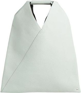 Maison Margiela TASCHEN - Handtaschen auf YOOX.COM