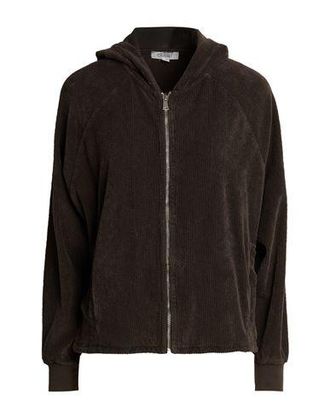 Crossley TOPWEAR - Felpe su YOOX.COM