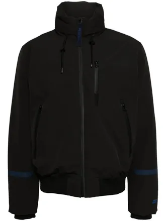 Paul Smith Kurze Jacke von Paul Smith