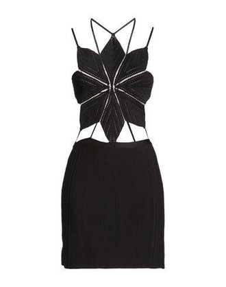 Givenchy VESTITI - Vestiti corti su YOOX.COM