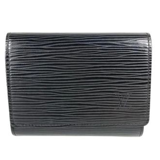 Louis Vuitton Pre-owned Wallet