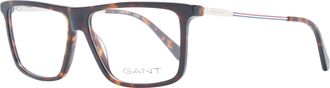GANT Optisch montuur GA3276 052 56