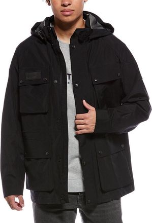 Belstaff Jacket