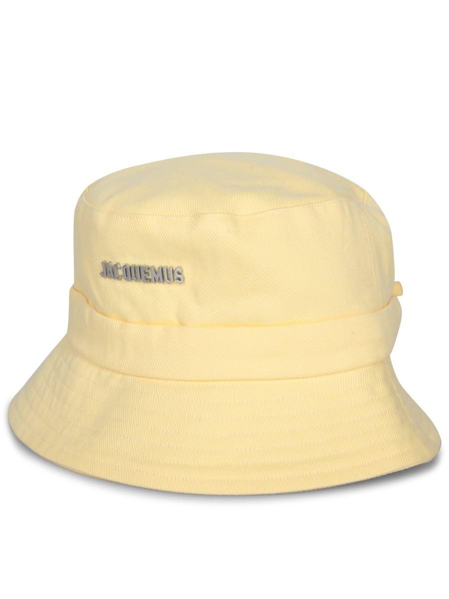 Max Mara Wainer Raffia Hat Accessories desde 212,95 € - en