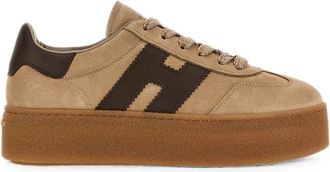 Hogan Cool Sneakers