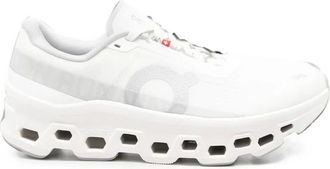 On Running Mujer, Deporte, Blanco, Talla: 40 EU