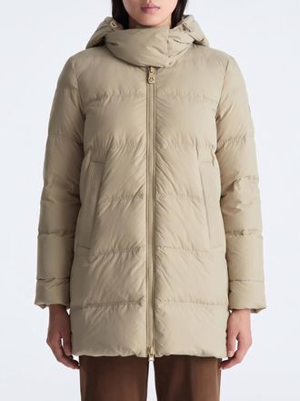 Peuterey Giacca Donna colore Beige