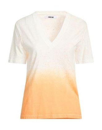 Mauro Grifoni TOPWEAR - T-shirts sur YOOX.COM