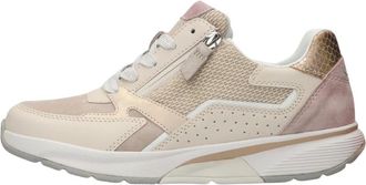 Gabor Donna, Scarpe, Beige, 38 1/2 EU, new