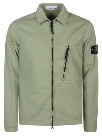 Stone Island Jacket