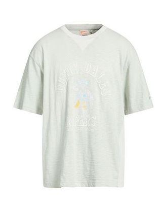 Champion INDEX + ARCHIVES