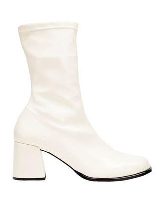 8 by YOOX Ankle boots
