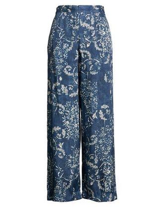 Purotatto BOTTOMWEAR - Trousers on YOOX.COM